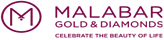 Malabar Gold & Diamonds